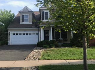 13219 Bronze Pkwy, Rosemount, MN 55068