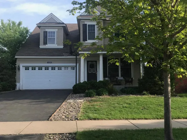 13219 Bronze Pkwy, Rosemount, MN 55068