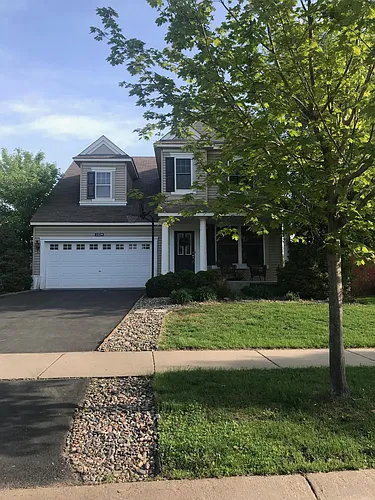 13219 Bronze Pkwy Photo 1