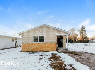 4712 Payton Ave, Indianapolis, IN 46226