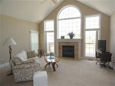 2nd image of 4405 Forest Lake Ct