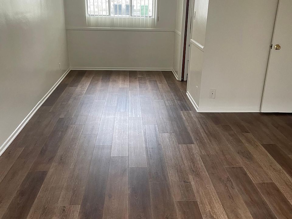 1724 Vine St, Alhambra, CA 91801 Zillow