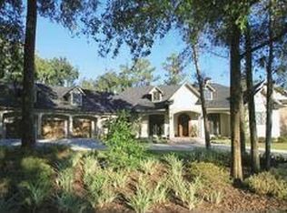 1215 SW 63rd Street Rd, Ocala, FL 34471