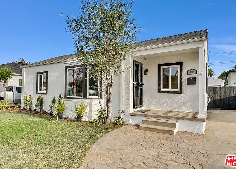 1st image of 5812 Blackthorne Avenue