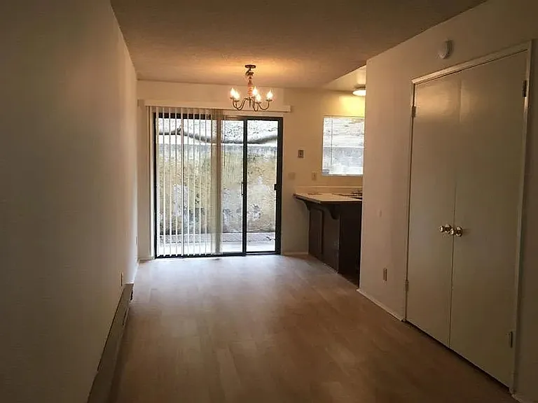 10267 Black Mountain Rd #L7 — Photo 1