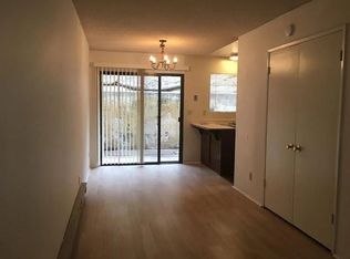 10267 Black Mountain Rd APT L7, San Diego, CA 92126