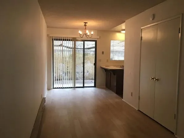 10267 Black Mountain Rd APT L7, San Diego, CA 92126