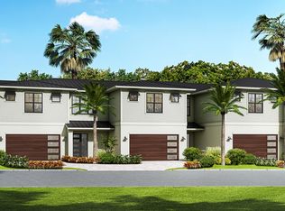 111 Watson Dr, Indialantic, FL 32903