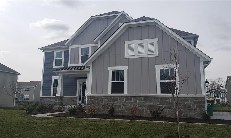 2nd image of 3770 Evergreen Way