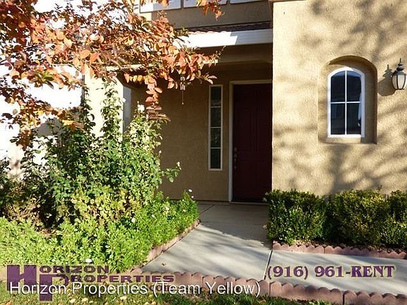 3rd image of 4106 Malta Island St
