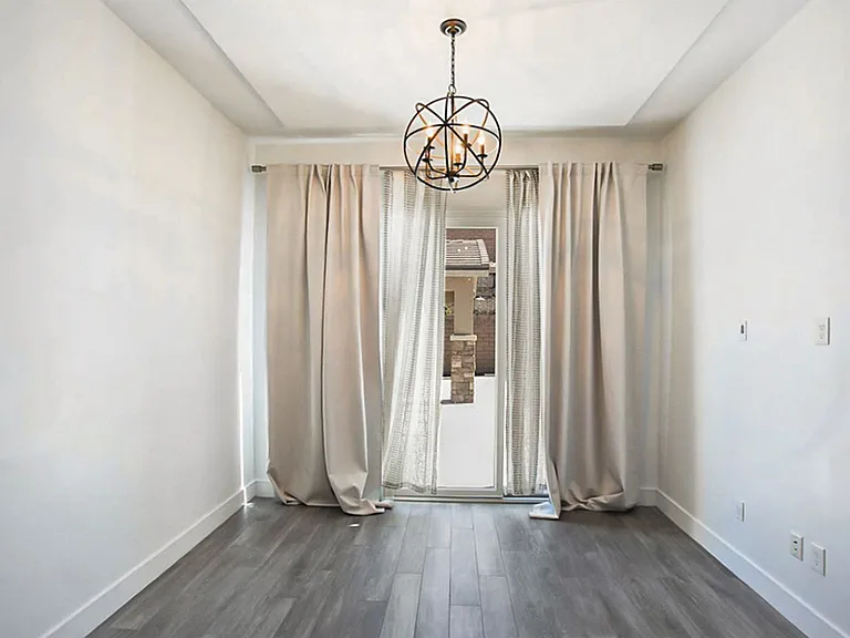 3071 Conservation Ct — Photo 30