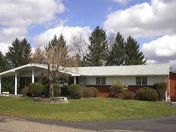 1st image of 131 Meadow Dr