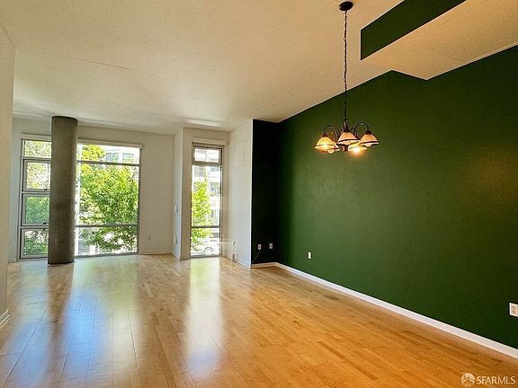 2nd image of 301 Bryant St APT D23