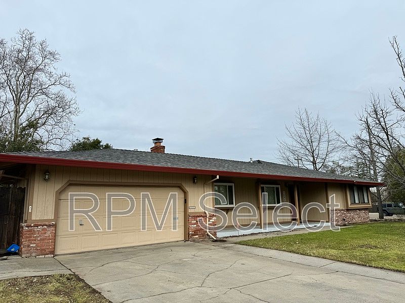 4633 Jan Dr, Carmichael, CA 95608 Zillow