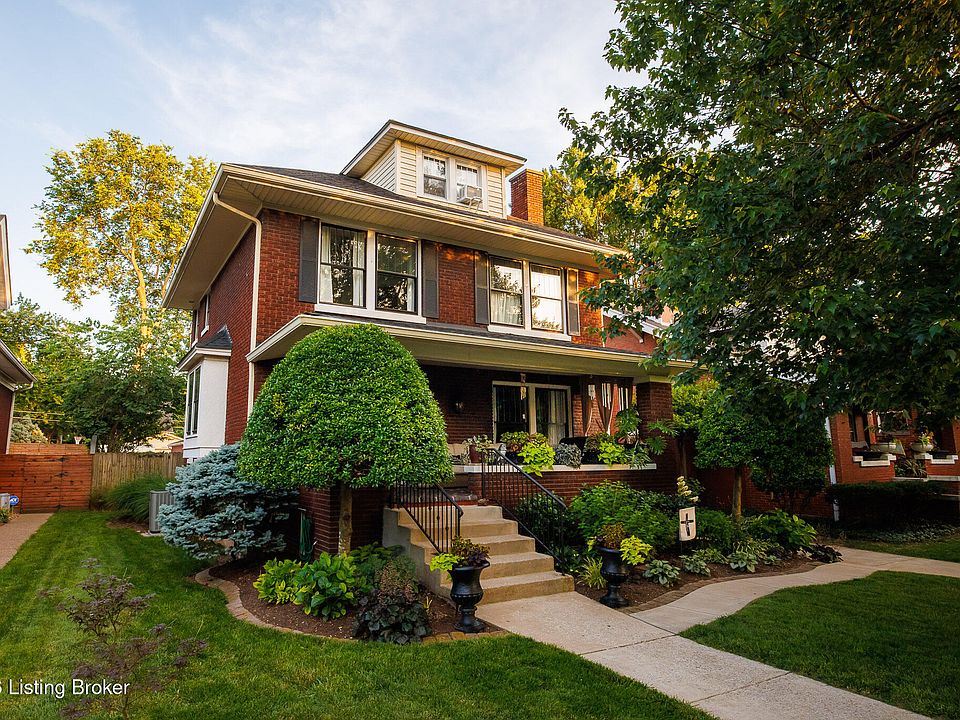 1st image of 1926 Alfresco Pl
