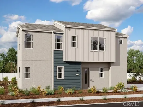 27381 Snow Creek Pl, Valencia, CA 91381