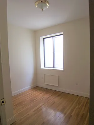 Rented by Keyah Enterprises | media 6