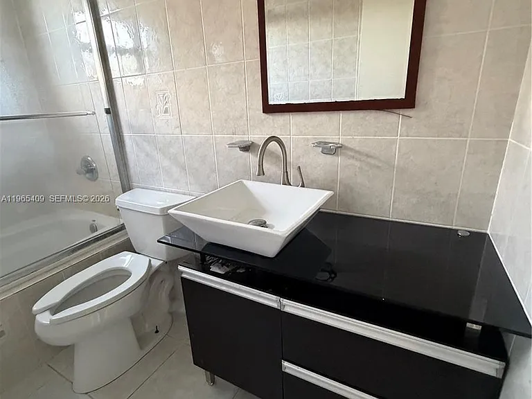1830 Dixieanna St #406 — Photo 30