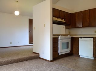 2284 Long Ave, Saint Paul, MN 55114