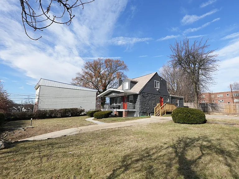 4922 Astor Placewashington Dc District — Photo 17