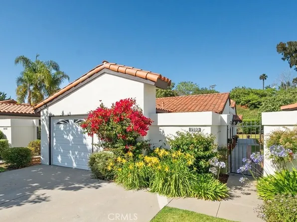 1793 Woodbrook Ln, Fallbrook, CA 92028