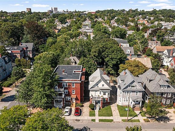 2nd image of 8 Cole Ave