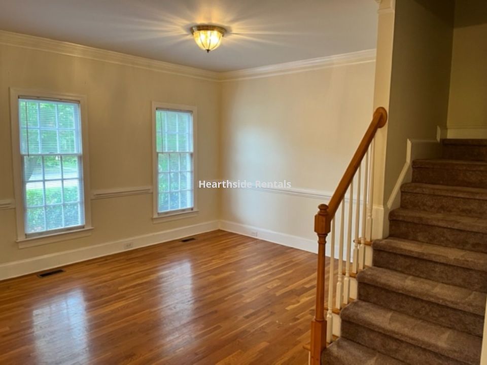 3205 E Baywood Ln, Greenville, NC 27834 Zillow