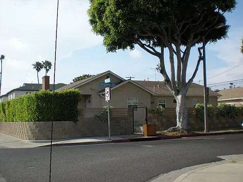 1959 20th St Photo 1 1959 20th St Photo 1