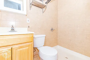 Rented by MySpaceNYC