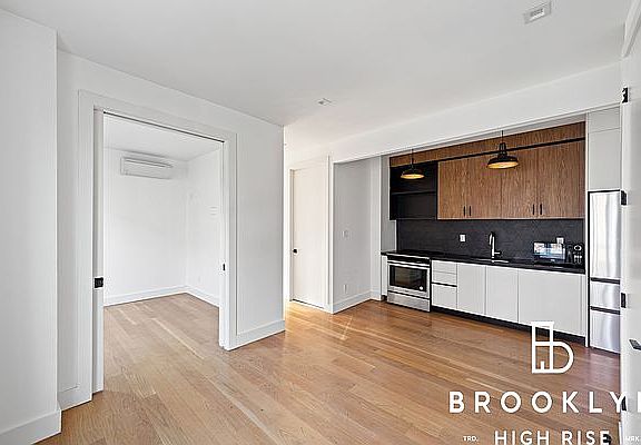 3rd image of 541 Kingston Ave #3C