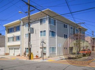 750 Rutland St #3, San Francisco, CA 94134