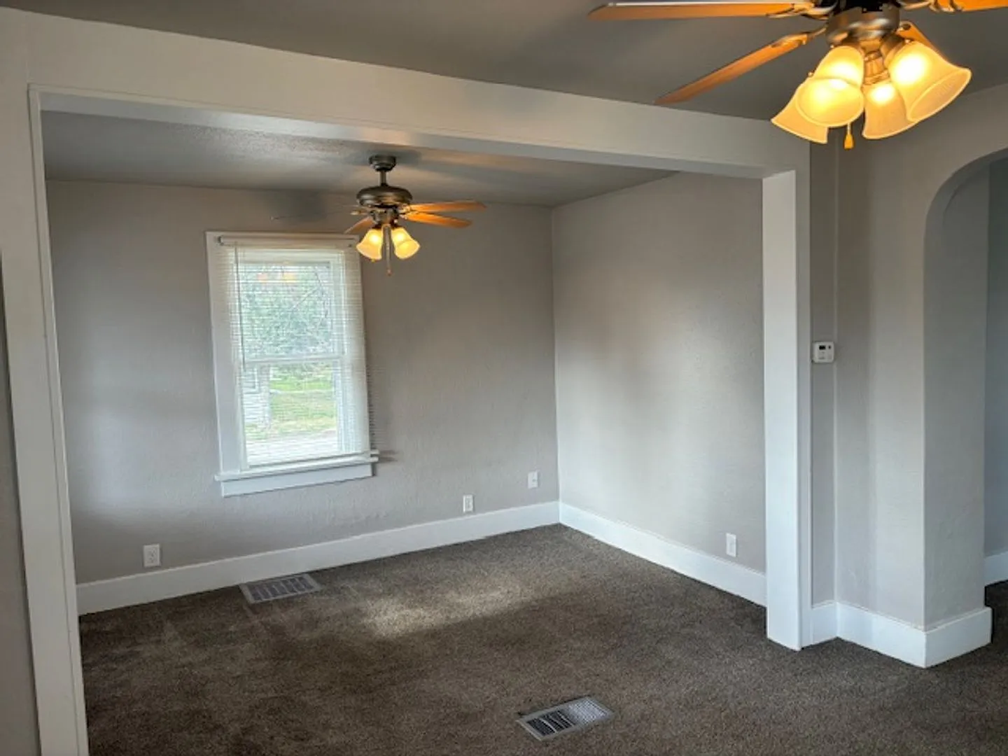 Charming Home — Photo 4