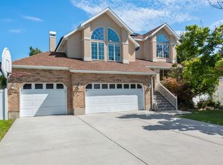 2786 W 9760 S, South Jordan, UT 84095