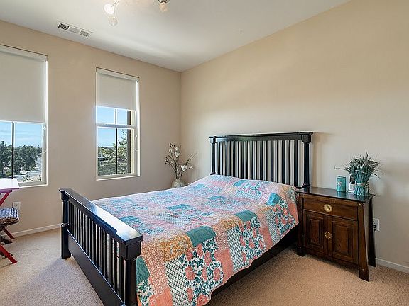 4th image of 11170 Taloncrest Way Unit 58