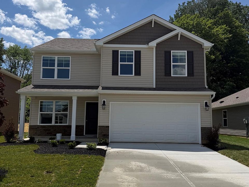 1st image of 175 Ashburn Way