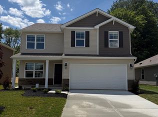 175 Ashburn Way, New Richmond, OH 45157