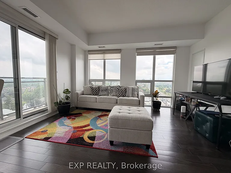 7730 Kipling Ave #1002 — Photo 25
