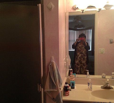 3rd image of 34 Flamingo Dr
