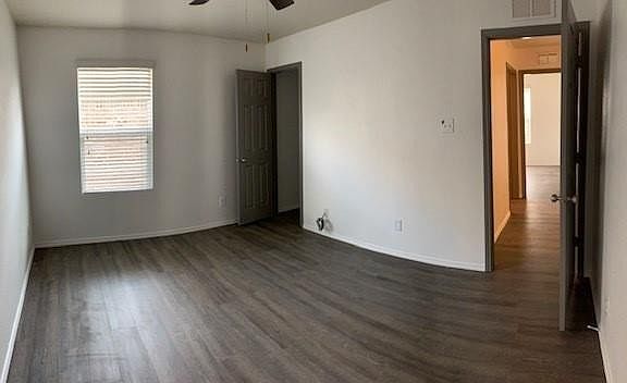 5th image of 1809 Gayla Creek Dr