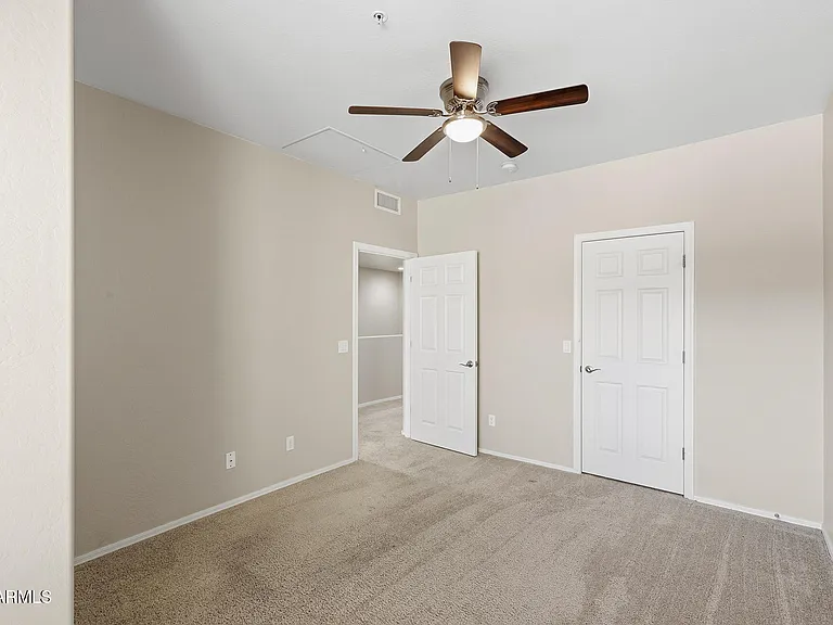 21655 N 36th Ave #106 — Photo 29