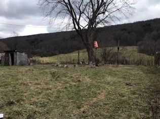 4168 State Highway 220, Oxford, NY 13830
