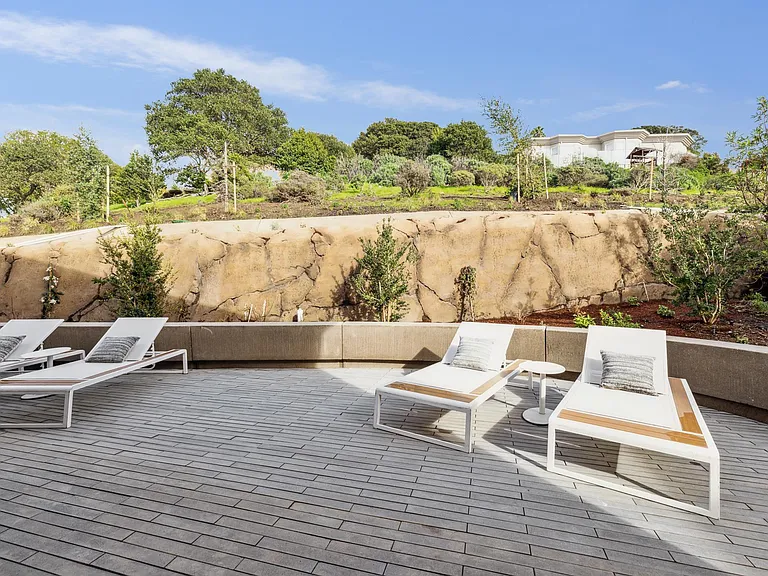16 Oak Shore Dr — Photo 67