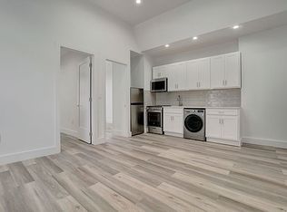 3017 Brighton 12 St #2H, Brooklyn, NY 11235