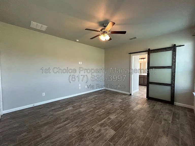 1105 Spanish Needle Trl — Photo 12
