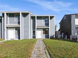 142 Cheri Ln, Panama City, FL 32404