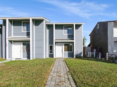 142 Cheri Ln, Panama City, FL, 32404
