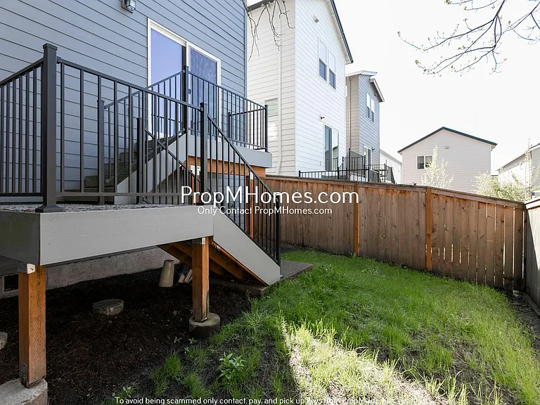 10709 SW 72nd Ave — Photo 23