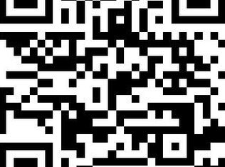 1229 Hunter Rdg, Battle Creek, MI 49017