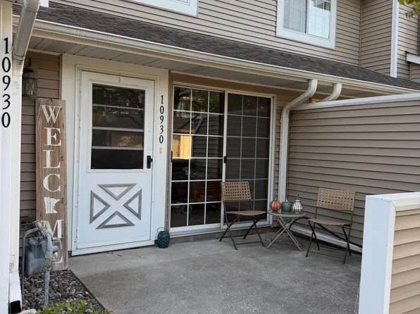 10930 Colorado Ave N, Champlin, MN 55316
