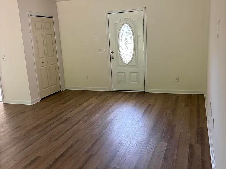 158 Ashbury Park Ln — Photo 15